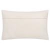 Hoem Eloise Bouclé Cushion Cover