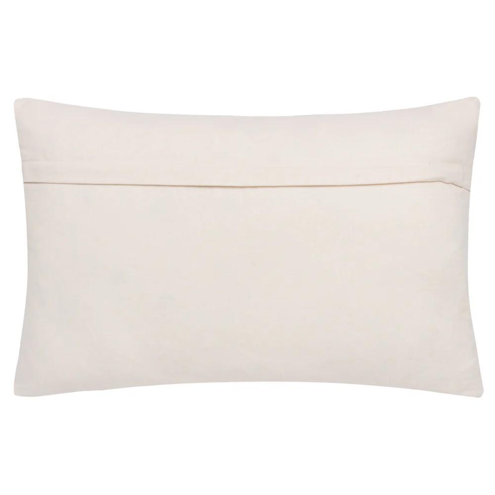 Hoem Eloise Bouclé Cushion Cover