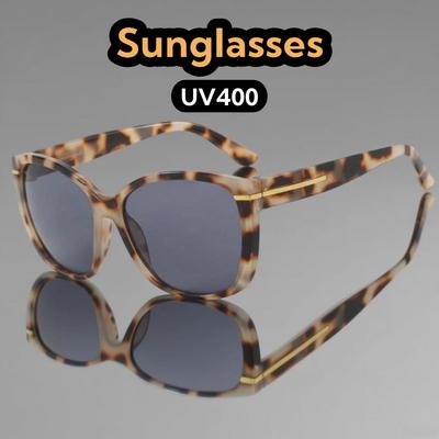 Occhiali e accessori – Occhiali da sole