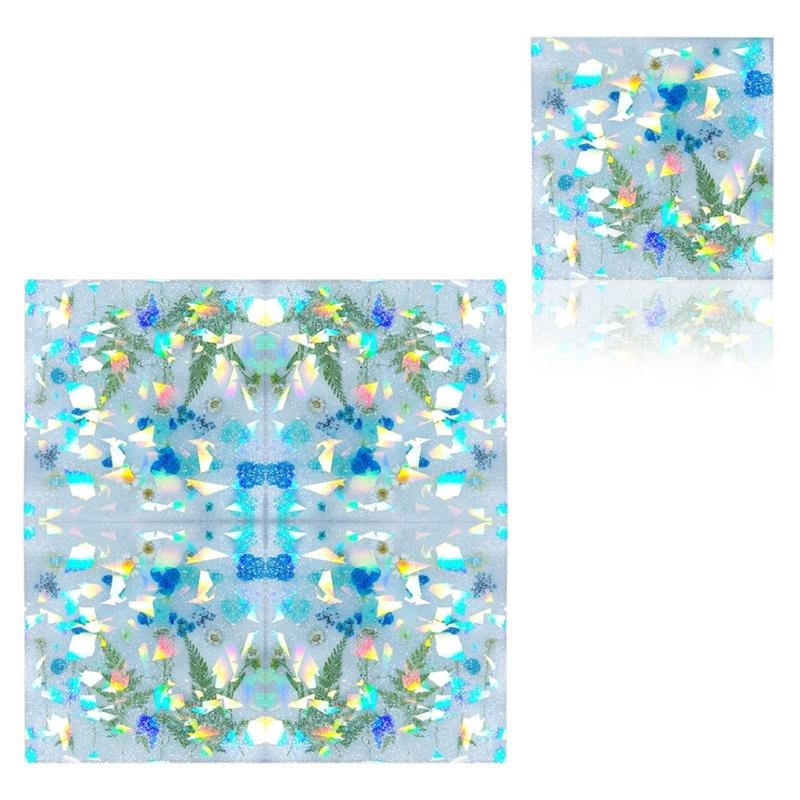 1 Set Vielseitige Silikon-Gussform für Vitrine, modulare Tisch-Bastelformen, Formen, Möbelbau-Werkzeug