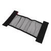 Car Rear Cargo Net Practical  Oxford Cloth Car Trunk Organizer Waterproof Easy tallation for Interior Accessories