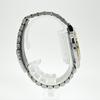 [USED] SEIKO Spirit 5P31-6A50 Quartz Wristwatch
