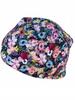 Gaya Comfort Sleeping Cap 256 Seamless Soft Even After Chemotherapy