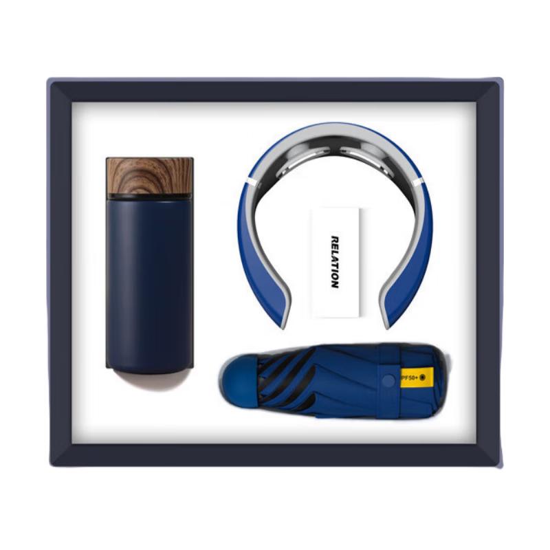 Practical Gift Box Set