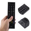 New Black   Replacement Remote Control CT-90329 Controller For   LCD