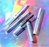 CAPPUVINI Colorful Suitable for Short and Sparse Natural Perfect for School or Dates Mascara, 12g, Curl-Keeping, Smudge-Resistant, Long-Lasting,