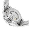 Tissot Erkek Deniz Yıldızı Koleksiyonu Saat T120.607.11.041.00
