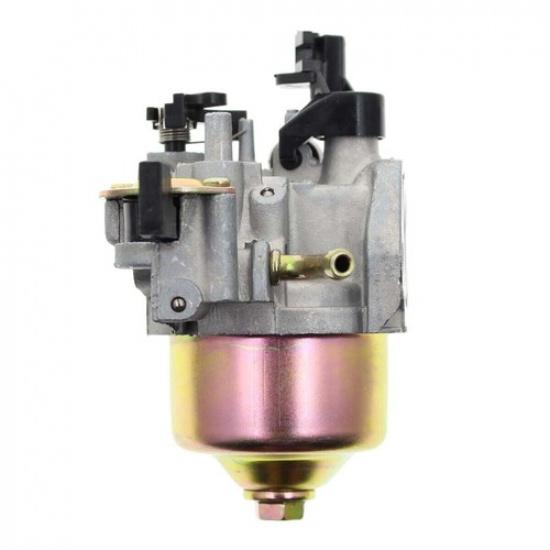 Carburetor For Honda 16100-ZE7-W21 16211-ZE1-000 16100-ZE7-055 16100-ZE6-W01
