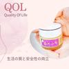 Tamagawa Komachi Silk and Birch Beeswax Cream 40g  Additive-free, Naturally Derived Moisturizing Balm for the Whole Body  Nominated for the NY Beauty