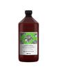 Szampon Odnawiający 1000ml