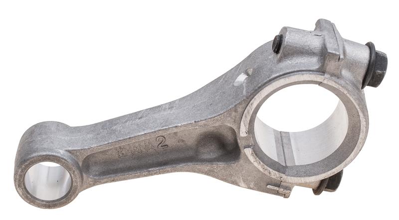 

Шатун Loncin Lc1P65Fe 1P61Fe Оригінальна запчастина 130150099-0001