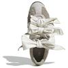Adidas Caroline Hu X Adidas Women's SL72 Og 'Grey Off White' Sneakers JQ8736