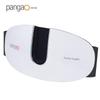 Pangao Smart Waist & Abdominal Massager CN plug (adapter included)