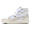 Sky LX Mid Lux 'Whisper' Herren 372870-01