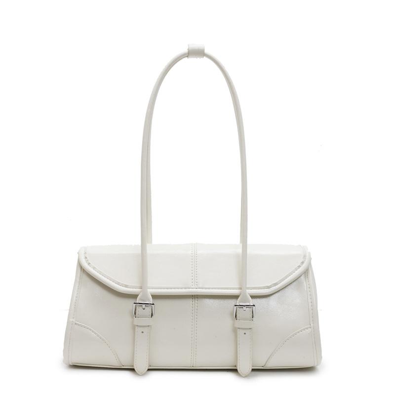 

Сумка через плечо женская сумка через плечо сумка-тоут для поездок на работу белый