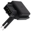 Automotive Accessories Coolant Level Sensor Replacement Radiator Coolant Fluid Level Sensor for 1007 206 307 308