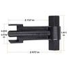 Heavy Duty Steel 6779 Injector Puller Tool For GM Duramax 6.6L Engine 2005-2011