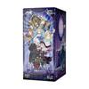 SOUL Identity V Card Carving Time Basic Edition Vol.4  Genuine Trading Cards Toy Birthday Gift for Boys Girls