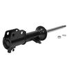 Shock Absorber Front Left/Right Renault Laguna I (B56_, 556_, K56_)