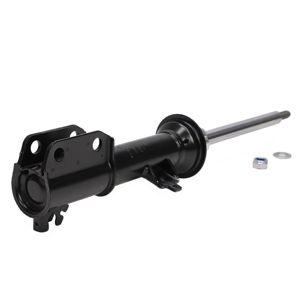 Shock Absorber Front Left/Right Renault Laguna I (B56_, 556_, K56_)