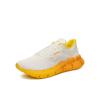 Мужские кроссовки Reebok Floatzig 1 100212133 белый