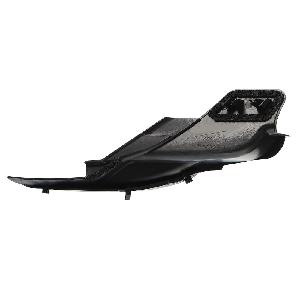 

Cowl Side Panel 91423FG010 Left For Subaru Impreza 2008-2011 WRX STI 2008-2014