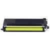 Yingjia TN476 Compatible Toner Cartridge