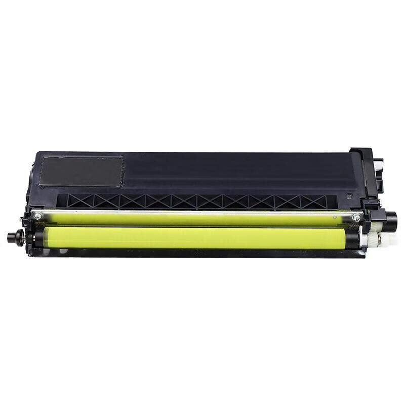 Yingjia TN476 Compatible Toner Cartridge