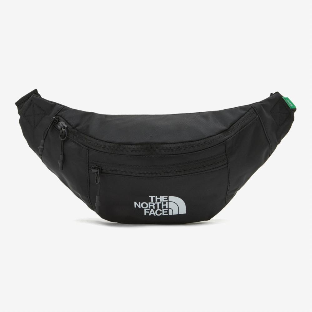 

THE NORTH FACE NN2HP02A Простая набедренная сумка