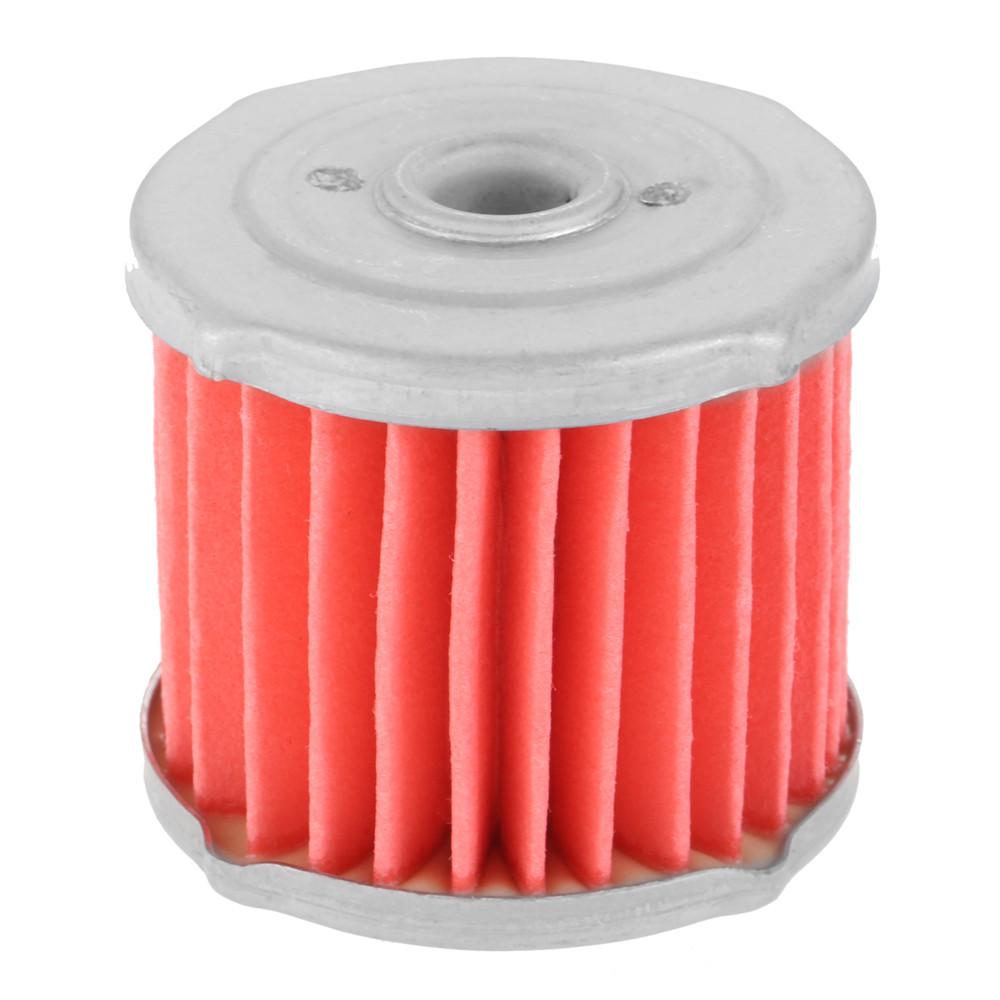 Car Automatic Transmission Filter Kit For Honda Accord V6 2003-2007 Pilot 2005