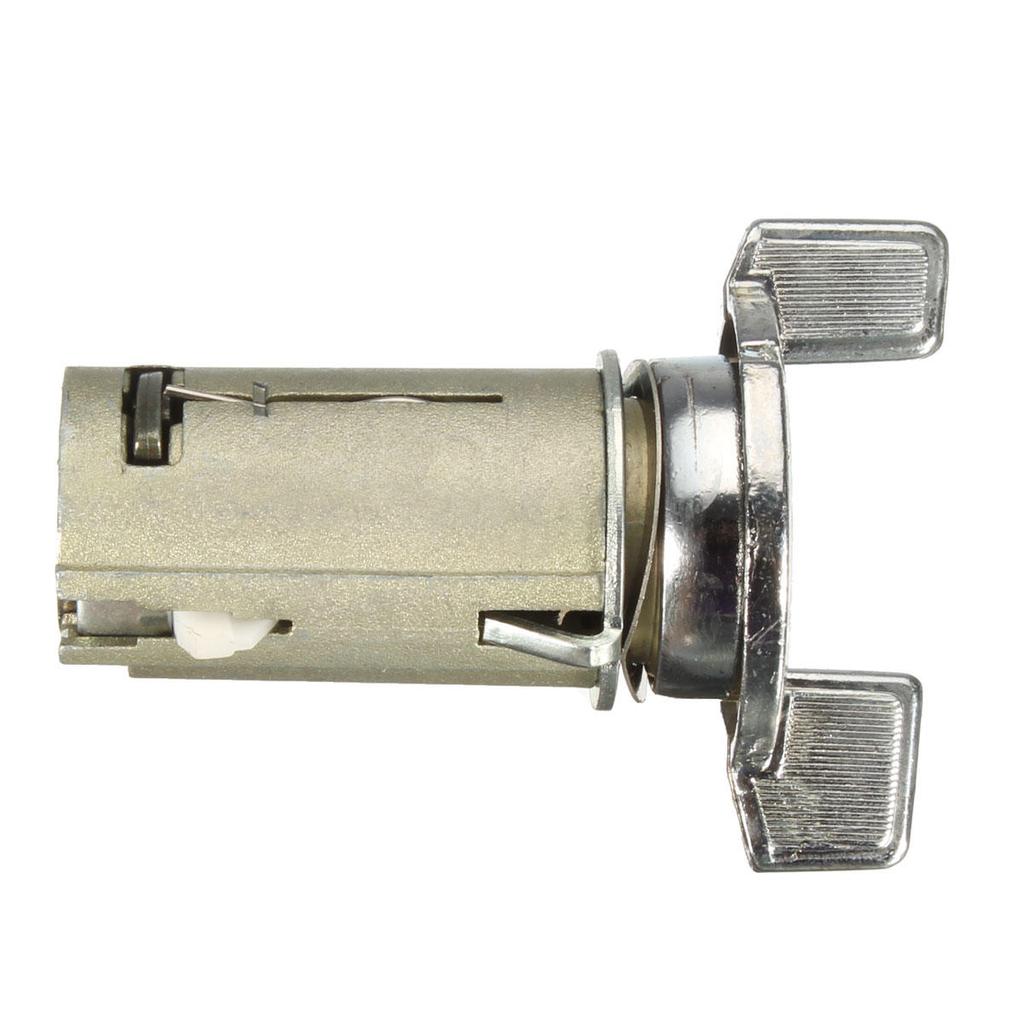 Buick Riviera 7985 Ignition Key Switch Lock Cylinder Tumbler Barrel 2