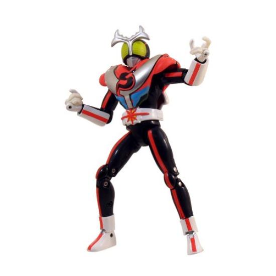 

TAMASHII NATIONS Ношение Transformation Stronger Charge Up Ver.