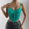 Corsets, Fashionable and Elegant Women's Clothing