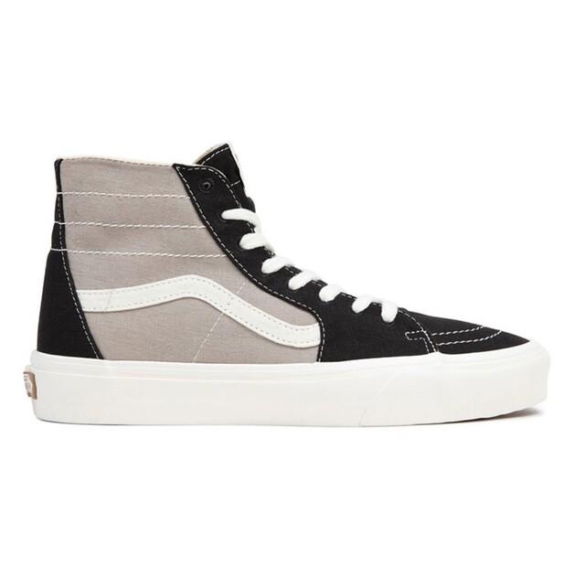 Vans SK8-Hi Tapered кроссовки