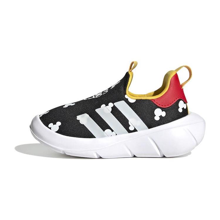 

Новый adidas Monofit Disney X I Mickey Mouse HP7774 25.5