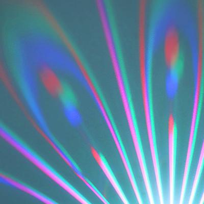 Λάμπες LED – Φωτάκια νυκτός LED