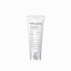 The White Decoction Ultimate Brightening Cleansing Foam 100ml (17396436A)