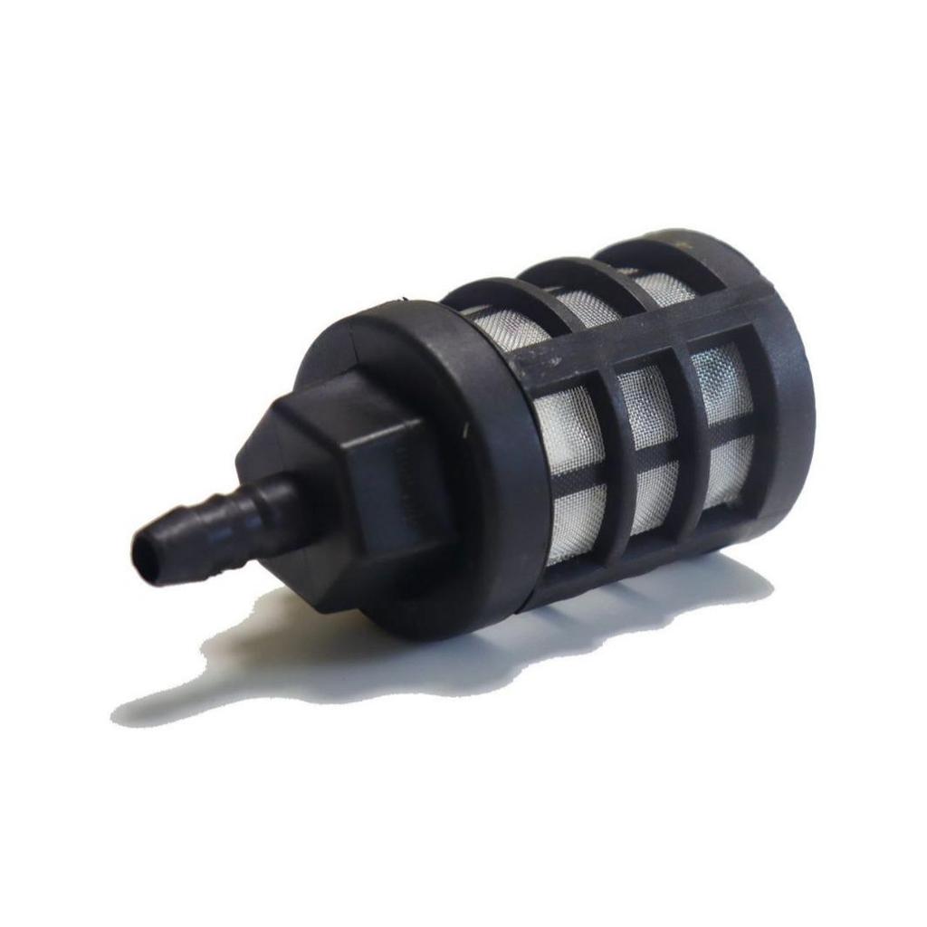 Elektrischer landwirtschaftlicher Filtersieb-Reinigungssprüher und Membranpumpe