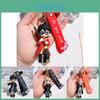 Porta-moedas, clips, porta-chaves – Chaveiros