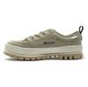 Palladium Sneakers Pallashock Lo Organic 2