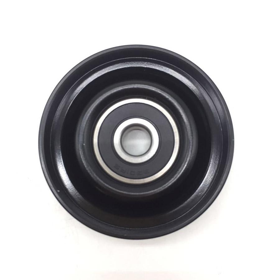 Drive Belt Tensioner Pulley for Kia, Hyundai