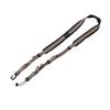 Multi-functional Crossbody Harness Adjustable Camping Hangings Rope  Storage Solution