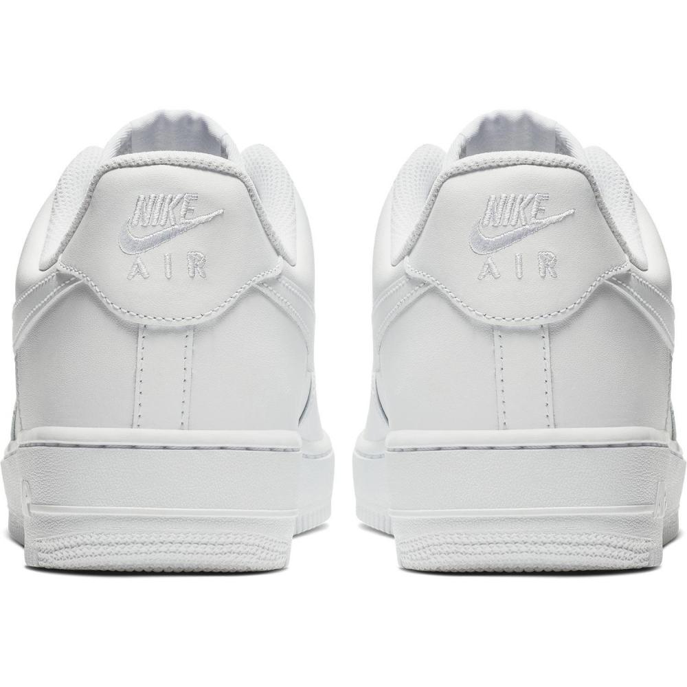 Nike Air Force 1  07 Mcw2288 111Wht Wht