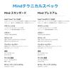 Khadas Mind 1 Mini PC with Intel Core Expandable Memory Design To 8K 60Hz for Improved Work Efficiency Standby Power for Work Saving WiFi Home Office