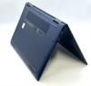 HP Elite Dragonfly G2 HSN-132C Laptop (Windows) [Used] [Free Shipping]