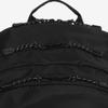  Fila  Fila Mz Backpack Bag Black