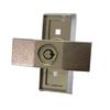 Game Machine Lock Vending Machine Lock Easy Installation Vending Machine Lock Game Machine Lock Advanced Locking Mechanisms