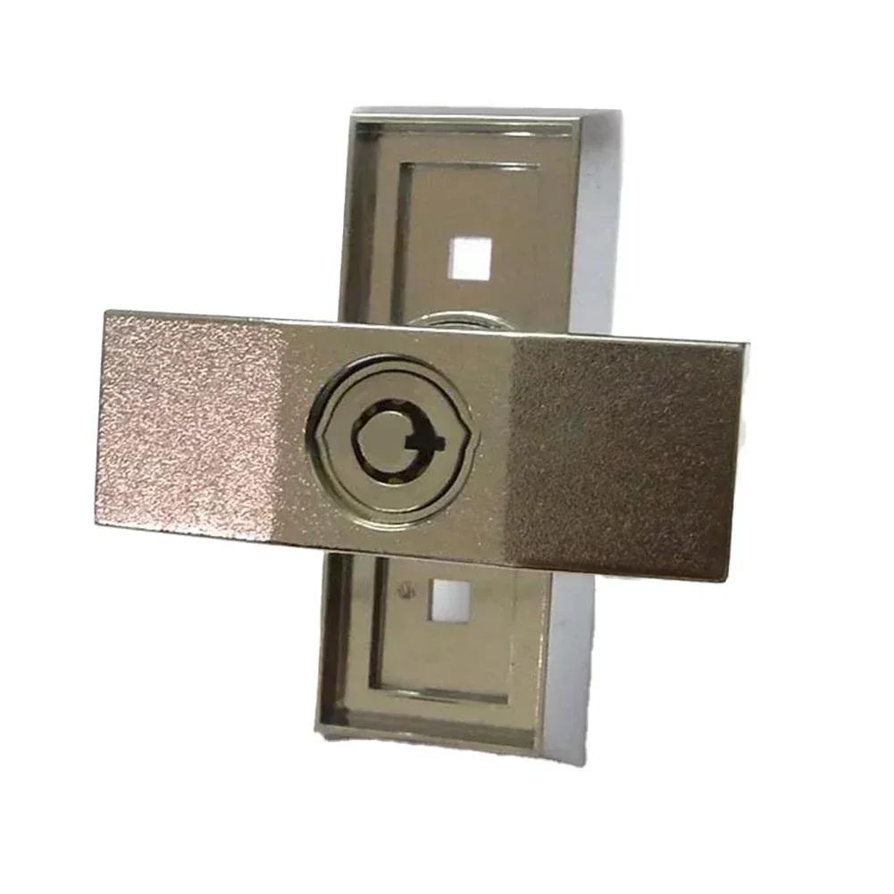 Game Machine Lock Vending Machine Lock Easy Installation Vending Machine Lock Game Machine Lock Advanced Locking Mechanisms