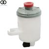 Power Steering Pump Reservoir W/ Cap 53701S9A003 For Honda CR-V CRV 2002-2006