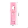 20ml Facial Sprayer Moisturizing Humidifier for Device